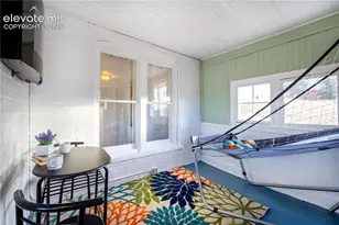 304 W May Ave, Cripple Creek, CO 80813 - Photo 17