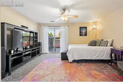 5568 Dunbar Court, Colorado Springs, CO 80918 - Photo 19