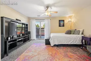 5568 Dunbar Ct, Colorado Springs, CO 80918 - Photo 19