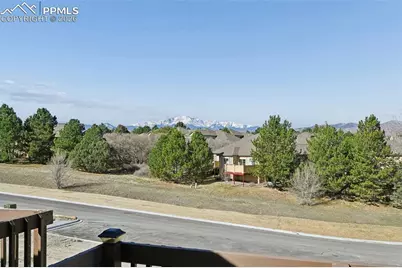 5568 Dunbar Court, Colorado Springs, CO 80918 - Photo 29