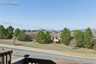 5568 Dunbar Ct, Colorado Springs, CO 80918 - Photo 29