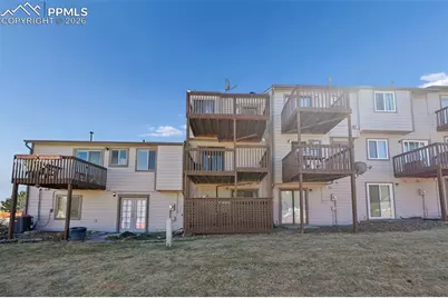 5568 Dunbar Court, Colorado Springs, CO 80918 - Photo 31