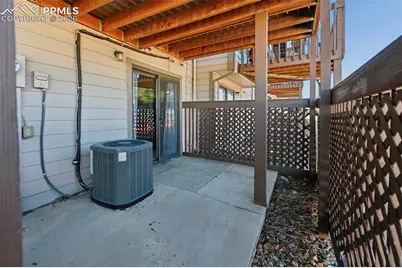 5568 Dunbar Court, Colorado Springs, CO 80918 - Photo 27