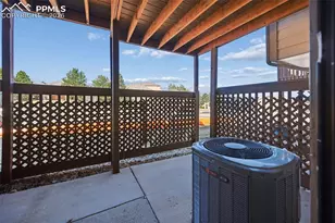 5568 Dunbar Ct, Colorado Springs, CO 80918 - Photo 25