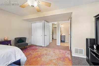 5568 Dunbar Court, Colorado Springs, CO 80918 - Photo 21