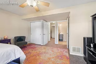 5568 Dunbar Ct, Colorado Springs, CO 80918 - Photo 21
