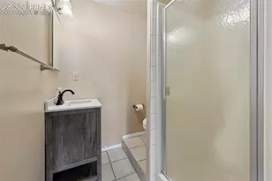 5568 Dunbar Ct, Colorado Springs, CO 80918 - Photo 23