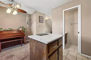 5568 Dunbar Ct, Colorado Springs, CO 80918 - Photo 11