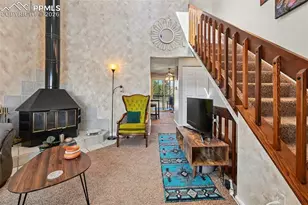 5568 Dunbar Ct, Colorado Springs, CO 80918 - Photo 3