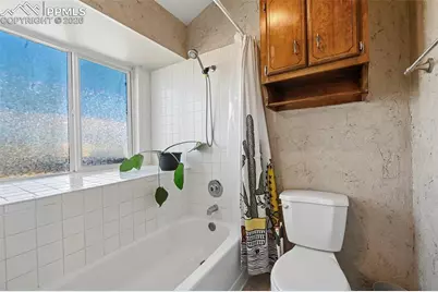 5568 Dunbar Court, Colorado Springs, CO 80918 - Photo 17