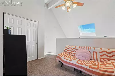 5568 Dunbar Court, Colorado Springs, CO 80918 - Photo 15