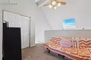 5568 Dunbar Ct, Colorado Springs, CO 80918 - Photo 15