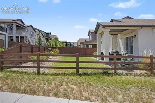 11029 Falling Snow Ln, Colorado Springs, CO 80908 - Photo 45