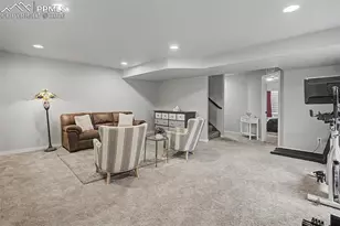 11029 Falling Snow Ln, Colorado Springs, CO 80908 - Photo 33