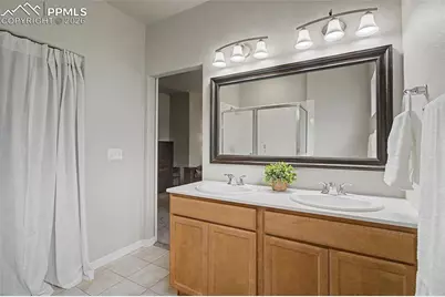 11029 Falling Snow Lane, Colorado Springs, CO 80908 - Photo 25