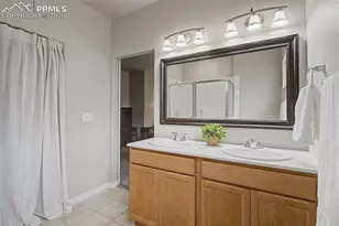 11029 Falling Snow Ln, Colorado Springs, CO 80908 - Photo 25