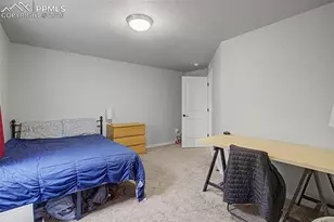 11029 Falling Snow Ln, Colorado Springs, CO 80908 - Photo 35