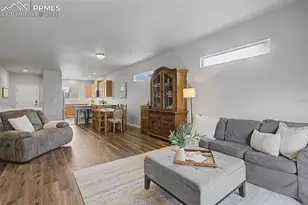 11029 Falling Snow Ln, Colorado Springs, CO 80908 - Photo 11