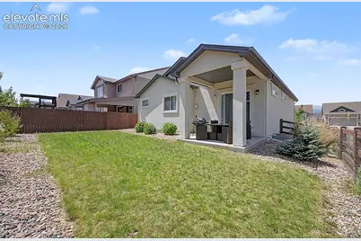 11029 Falling Snow Lane, Colorado Springs, CO 80908 - Photo 43
