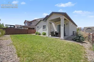 11029 Falling Snow Ln, Colorado Springs, CO 80908 - Photo 43