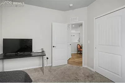 11029 Falling Snow Lane, Colorado Springs, CO 80908 - Photo 27