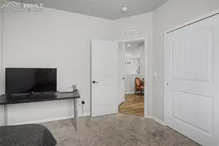 11029 Falling Snow Ln, Colorado Springs, CO 80908 - Photo 27