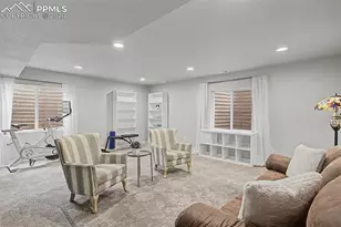 11029 Falling Snow Ln, Colorado Springs, CO 80908 - Photo 31