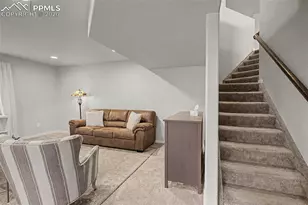 11029 Falling Snow Ln, Colorado Springs, CO 80908 - Photo 29