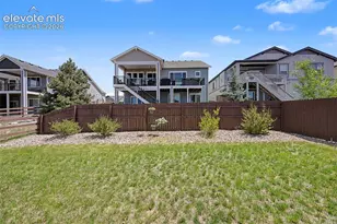 11029 Falling Snow Ln, Colorado Springs, CO 80908 - Photo 49