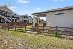 11029 Falling Snow Ln, Colorado Springs, CO 80908 - Photo 47