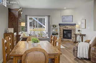 11029 Falling Snow Ln, Colorado Springs, CO 80908 - Photo 15