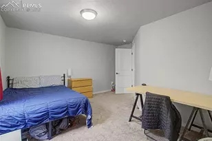 11029 Falling Snow Ln, Colorado Springs, CO 80908 - Photo 35