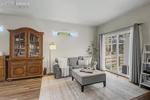 11029 Falling Snow Ln, Colorado Springs, CO 80908 - Photo 9