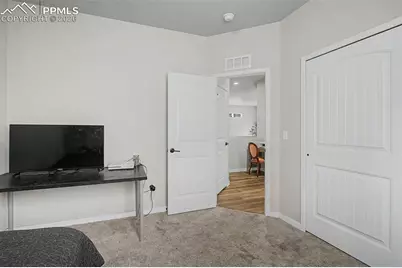 11029 Falling Snow Lane, Colorado Springs, CO 80908 - Photo 27