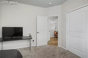 11029 Falling Snow Ln, Colorado Springs, CO 80908 - Photo 27