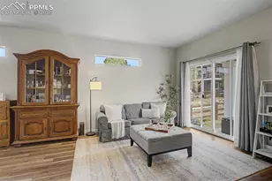 11029 Falling Snow Ln, Colorado Springs, CO 80908 - Photo 9