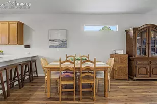 11029 Falling Snow Ln, Colorado Springs, CO 80908 - Photo 13