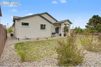 11029 Falling Snow Lane, Colorado Springs, CO 80908 - Photo 45