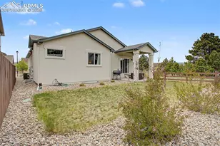 11029 Falling Snow Ln, Colorado Springs, CO 80908 - Photo 45