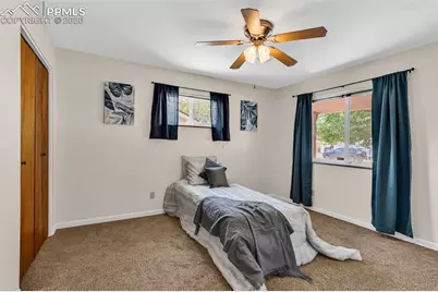 2401 Clayton Drive, Canon City, CO 81212 - Photo 21