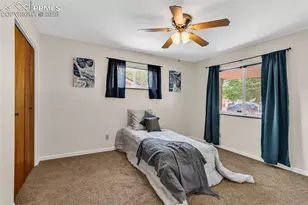 2401 Clayton Dr, Canon City, CO 81212 - Photo 21