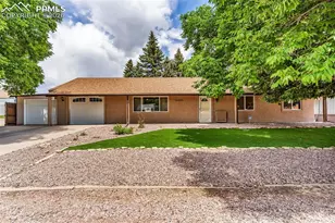 2401 Clayton Dr, Canon City, CO 81212 - Photo 39