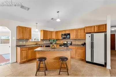 2401 Clayton Drive, Canon City, CO 81212 - Photo 11