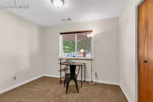 2401 Clayton Dr, Canon City, CO 81212 - Photo 23
