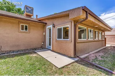 2401 Clayton Drive, Canon City, CO 81212 - Photo 29
