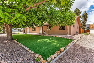 2401 Clayton Drive, Canon City, CO 81212 - Photo 41