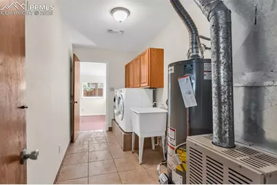 2401 Clayton Drive, Canon City, CO 81212 - Photo 25