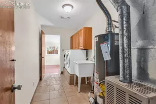 2401 Clayton Dr, Canon City, CO 81212 - Photo 25