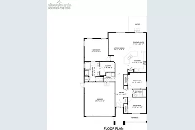 5957 Mumford Drive, Colorado Springs, CO 80925 - Photo 29