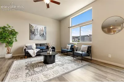 5957 Mumford Drive, Colorado Springs, CO 80925 - Photo 5